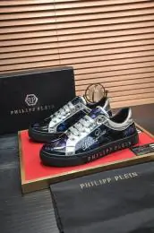 philipp plein pp decontractees chaussures pour homme s_120b747